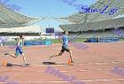 pp2011_B_pr_342