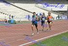 pp2011_B_pr_344
