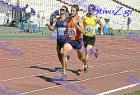 pp2011_B_pr_346