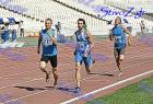 pp2011_B_pr_350