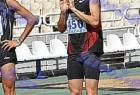 pp2011_B_pr_353