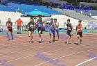 pp2011_B_pr_358