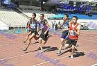 pp2011_B_pr_361