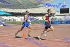 pp2011_B_pr_370