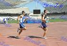 pp2011_B_pr_371