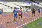 pp2011_B_pr_378