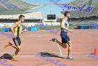 pp2011_B_pr_401