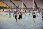 imeridaDSC_9316