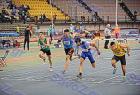 imeridaDSC_9326