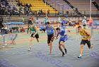 imeridaDSC_9327