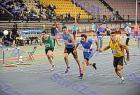 imeridaDSC_9328