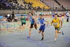imeridaDSC_9329
