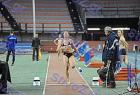 imeridaDSC_9337