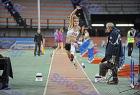 imeridaDSC_9376