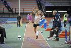 imeridaDSC_9377
