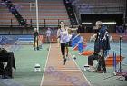 imeridaDSC_9390