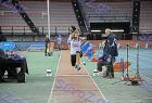 imeridaDSC_9392