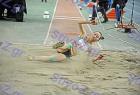 imeridaDSC_9403