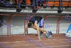 imeridaDSC_9442