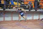 imeridaDSC_9444