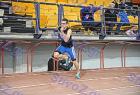 imeridaDSC_9446
