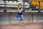 imeridaDSC_9448