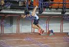 imeridaDSC_9457