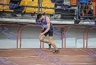 imeridaDSC_9490