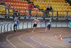 imeridaDSC_9512