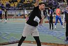 imeridaDSC_9536