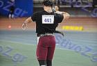 imeridaDSC_9545