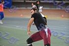 imeridaDSC_9546