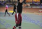 imeridaDSC_9549