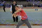 imeridaDSC_9556
