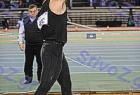 imeridaDSC_9564