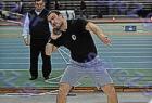 imeridaDSC_9585