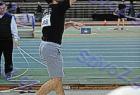 imeridaDSC_9587