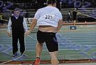 imeridaDSC_9594
