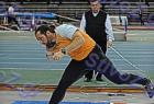 imeridaDSC_9596