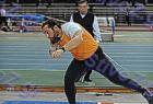 imeridaDSC_9597