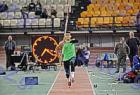 imeridaDSC_9694