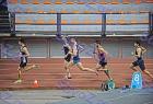 imeridaDSC_9705