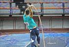 imeridaDSC_9728