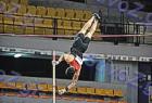 imeridaDSC_9743