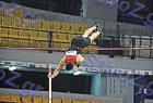 imeridaDSC_9744