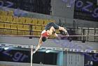imeridaDSC_9745