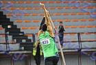 imeridaDSC_9750