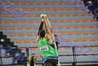 imeridaDSC_9751