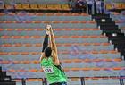 imeridaDSC_9752