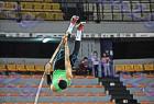 imeridaDSC_9753